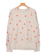 Acne Studios スウェット