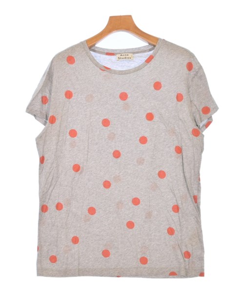 アクネストゥディオズ(Acne Studios)のAcne Studios Tシャツ・カットソー