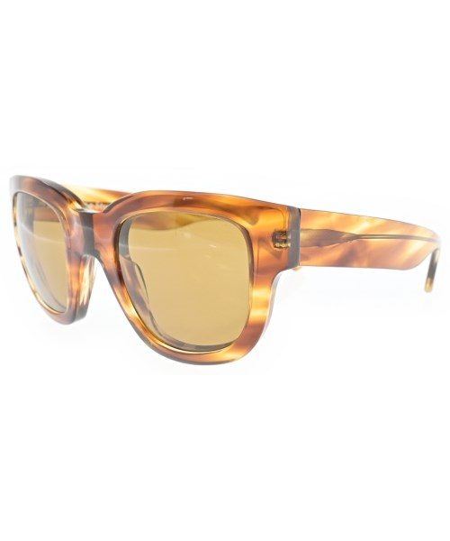 アクネストゥディオズ(Acne Studios)のAcne Studios サングラス