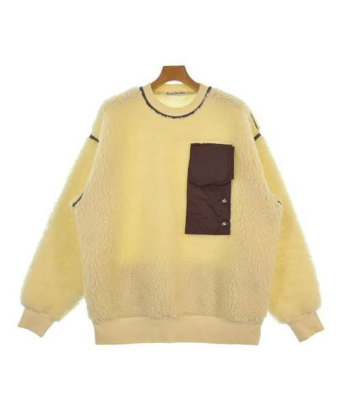 アクネストゥディオズ(Acne Studios)のAcne Studios スウェット