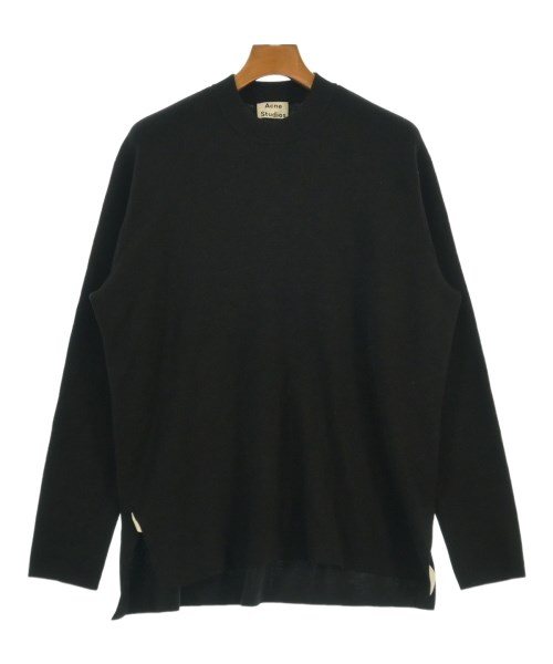 アクネストゥディオズ(Acne Studios)のAcne Studios ニット・セーター