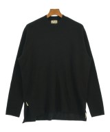 Acne Studios ニット・セーター