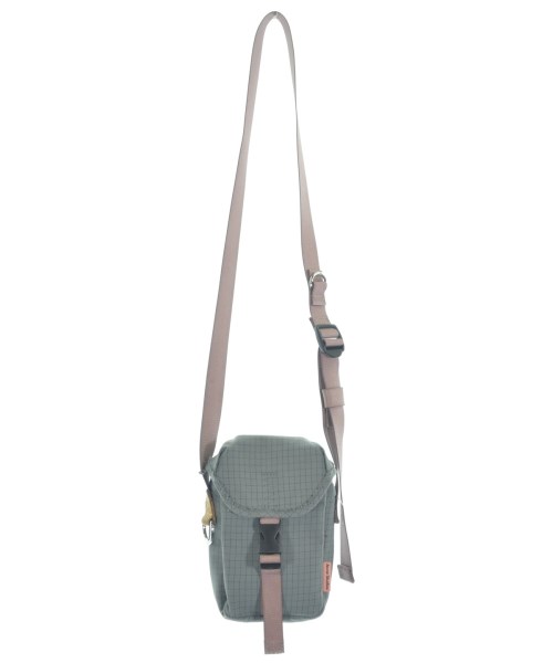 アクネストゥディオズ(Acne Studios)のAcne Studios ショルダーバッグ