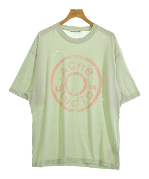 アクネストゥディオズ(Acne Studios)のAcne Studios Tシャツ・カットソー