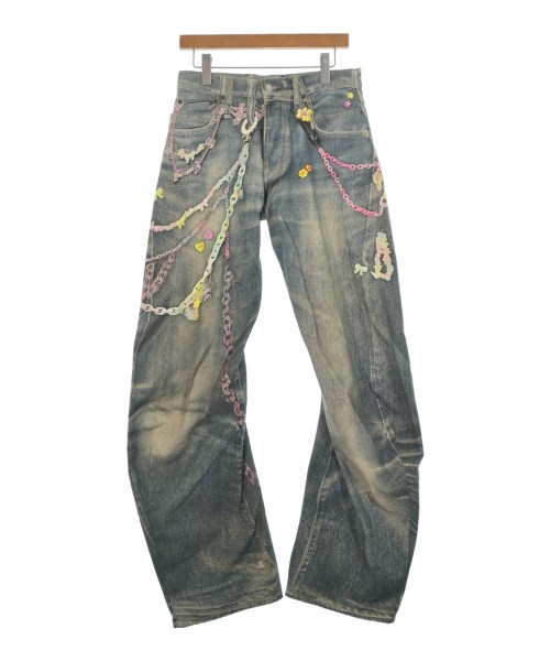 アクネストゥディオズ(Acne Studios)のAcne Studios デニムパンツ