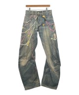 Acne Studios デニムパンツ
