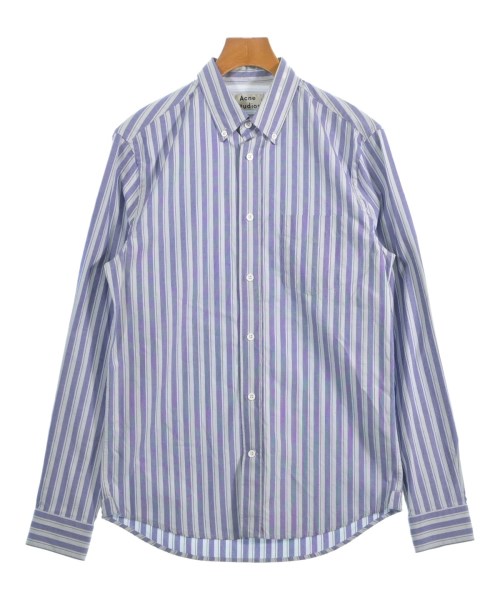アクネストゥディオズ(Acne Studios)のAcne Studios カジュアルシャツ