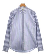 Acne Studios カジュアルシャツ