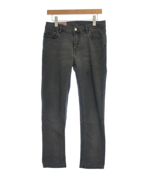 アクネストゥディオズ(Acne Studios)のAcne Studios デニムパンツ