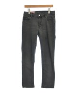 Acne Studios デニムパンツ