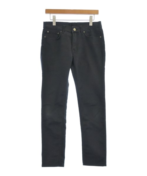 アクネストゥディオズ(Acne Studios)のAcne Studios パンツ（その他）