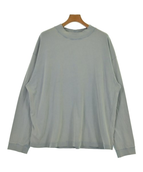 アクネストゥディオズ(Acne Studios)のAcne Studios Tシャツ・カットソー