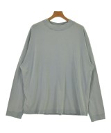Acne Studios Tシャツ・カットソー