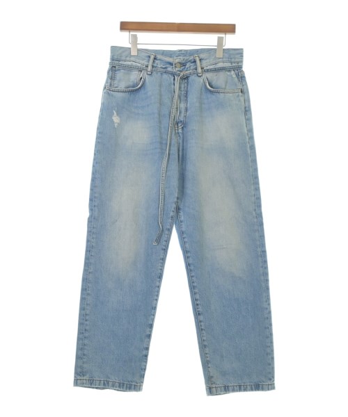 アクネストゥディオズ(Acne Studios)のAcne Studios デニムパンツ