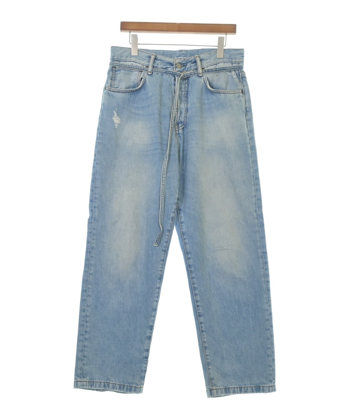 ルームサンマルロク　デニム room306 CONTEMPORARY（デニム/ジーンズ）のフリマアイテム一覧