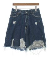 Acne Studios デニムパンツ