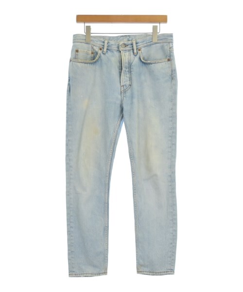 アクネストゥディオズ(Acne Studios)のAcne Studios デニムパンツ