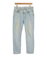 Acne Studios デニムパンツ