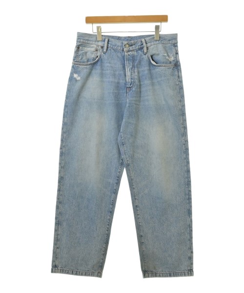 アクネストゥディオズ(Acne Studios)のAcne Studios デニムパンツ