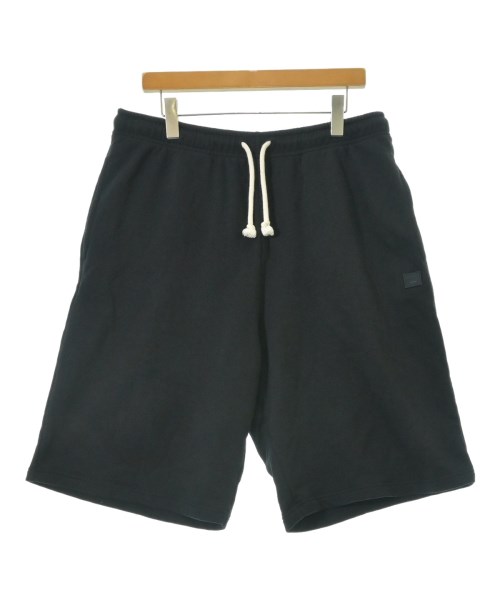 アクネストゥディオズ(Acne Studios)のAcne Studios ショートパンツ
