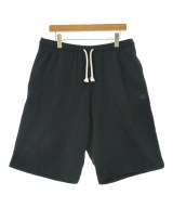 Acne Studios ショートパンツ