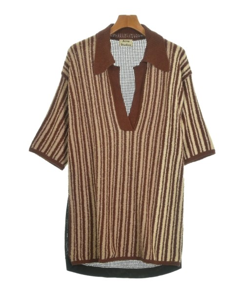 アクネストゥディオズ(Acne Studios)のAcne Studios ニット・セーター