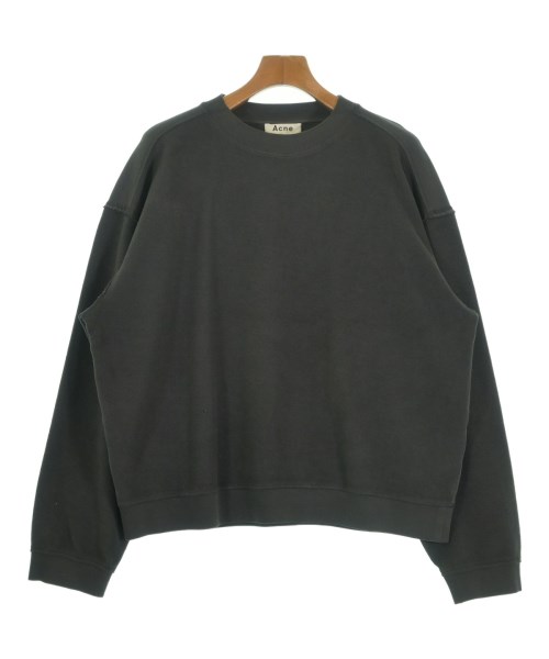 アクネストゥディオズ(Acne Studios)のAcne Studios スウェット