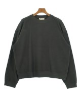 Acne Studios スウェット