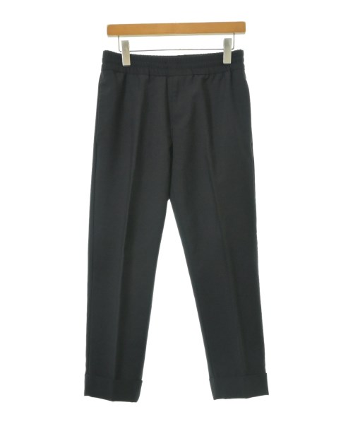 アクネストゥディオズ(Acne Studios)のAcne Studios スラックス
