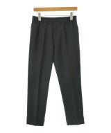 Acne Studios スラックス