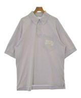 Acne Studios ポロシャツ