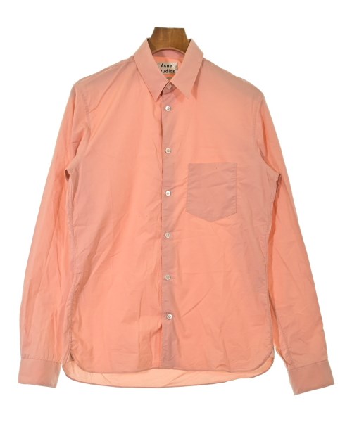 アクネストゥディオズ(Acne Studios)のAcne Studios カジュアルシャツ