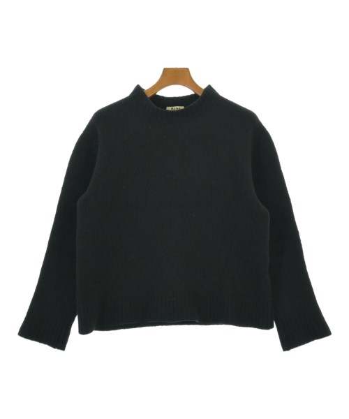 アクネストゥディオズ(Acne Studios)のAcne Studios ニット・セーター