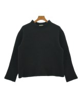 Acne Studios ニット・セーター
