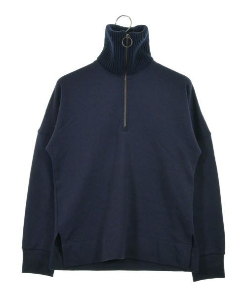アクネストゥディオズ(Acne Studios)のAcne Studios スウェット