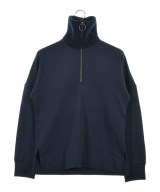 Acne Studios スウェット