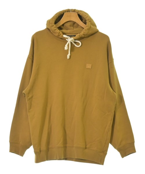 アクネストゥディオズ(Acne Studios)のAcne Studios パーカー