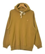 Acne Studios パーカー