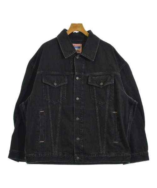 アクネストゥディオズ(Acne Studios)のAcne Studios デニムジャケット