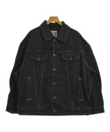 Acne Studios デニムジャケット