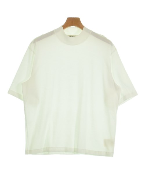 アクネストゥディオズ(Acne Studios)のAcne Studios Tシャツ・カットソー