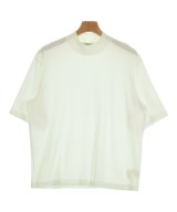 Acne Studios Tシャツ・カットソー