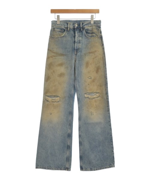 アクネストゥディオズ(Acne Studios)のAcne Studios デニムパンツ