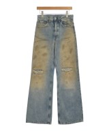 Acne Studios デニムパンツ