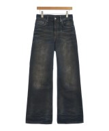 Acne Studios デニムパンツ