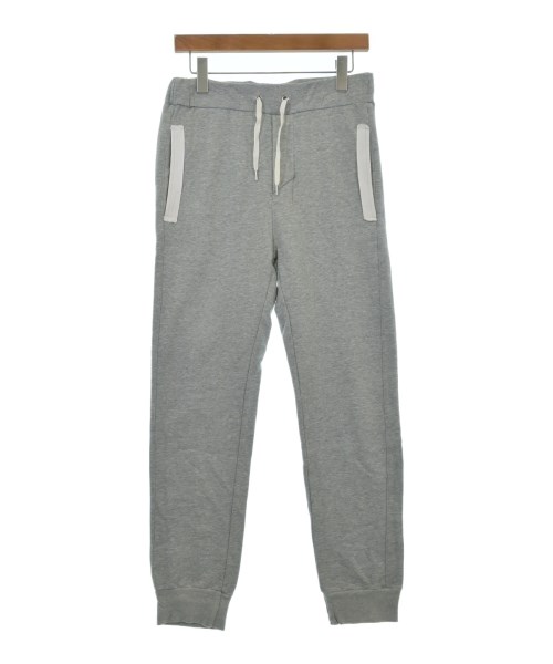 アクネストゥディオズ(Acne Studios)のAcne Studios スウェットパンツ