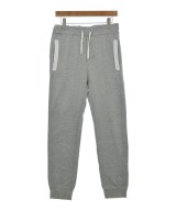 Acne Studios スウェットパンツ