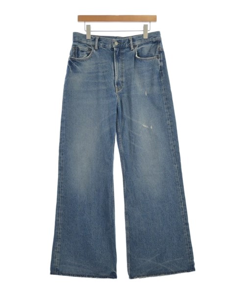 アクネストゥディオズ(Acne Studios)のAcne Studios デニムパンツ