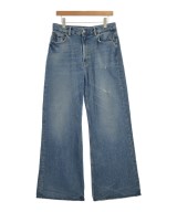 Acne Studios デニムパンツ