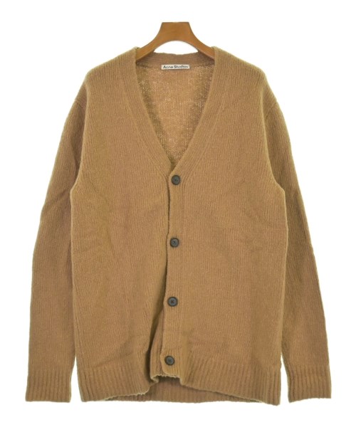 アクネストゥディオズ(Acne Studios)のAcne Studios カーディガン